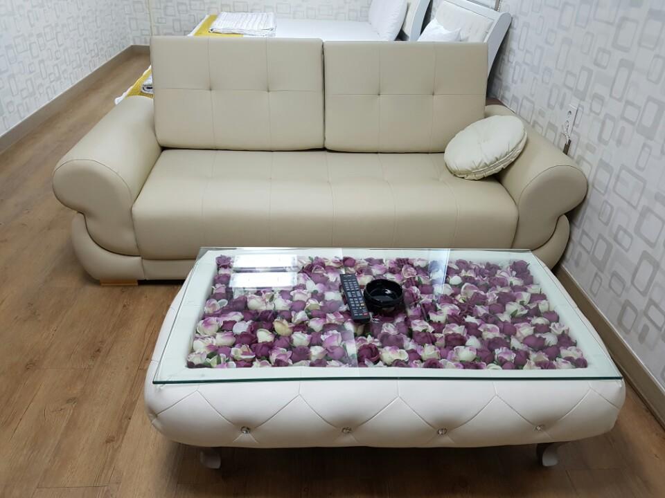 Raon Hotel Gwangyang  Exterior photo